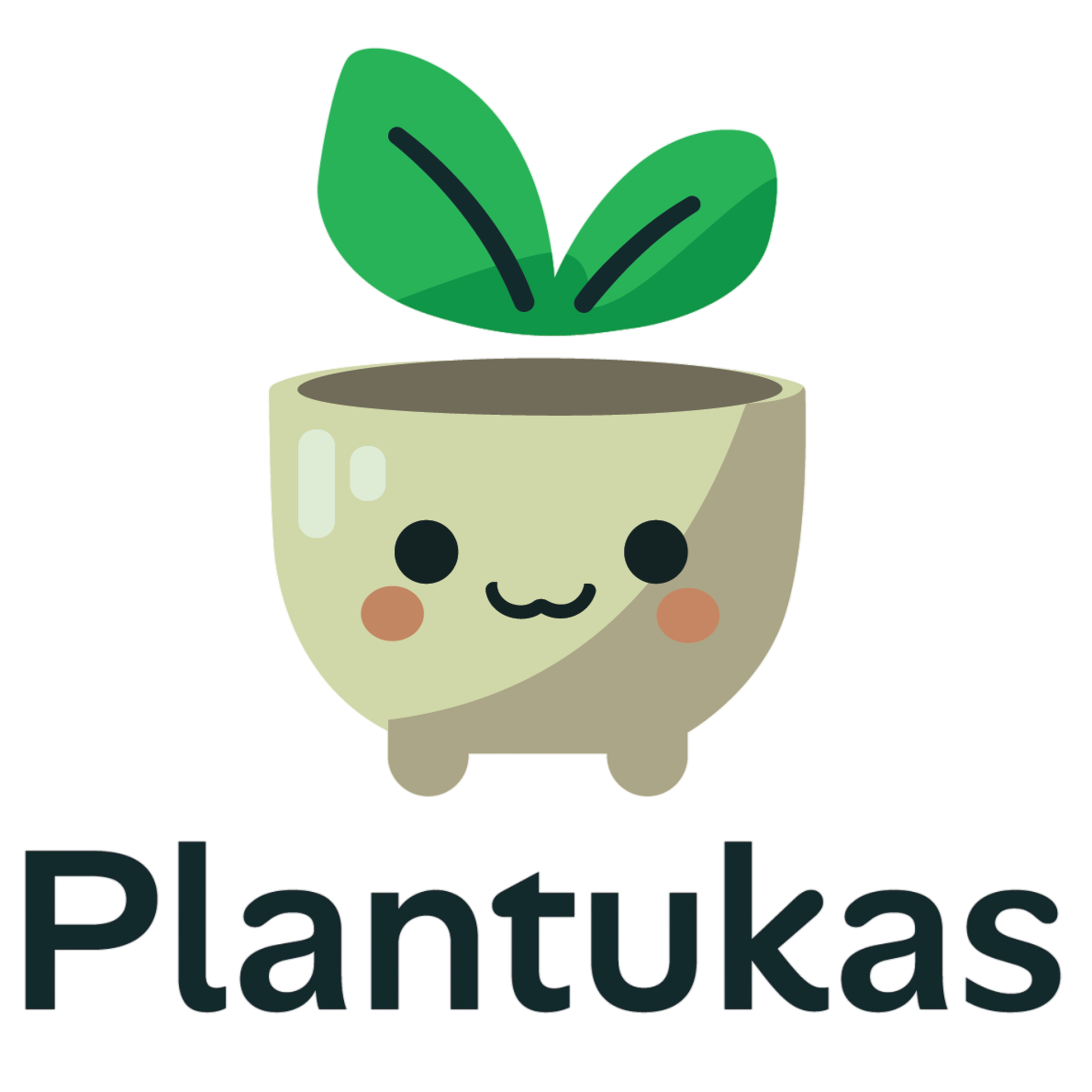 2b1cdae6-b8f5-48a2-817e-c1026466d6b5