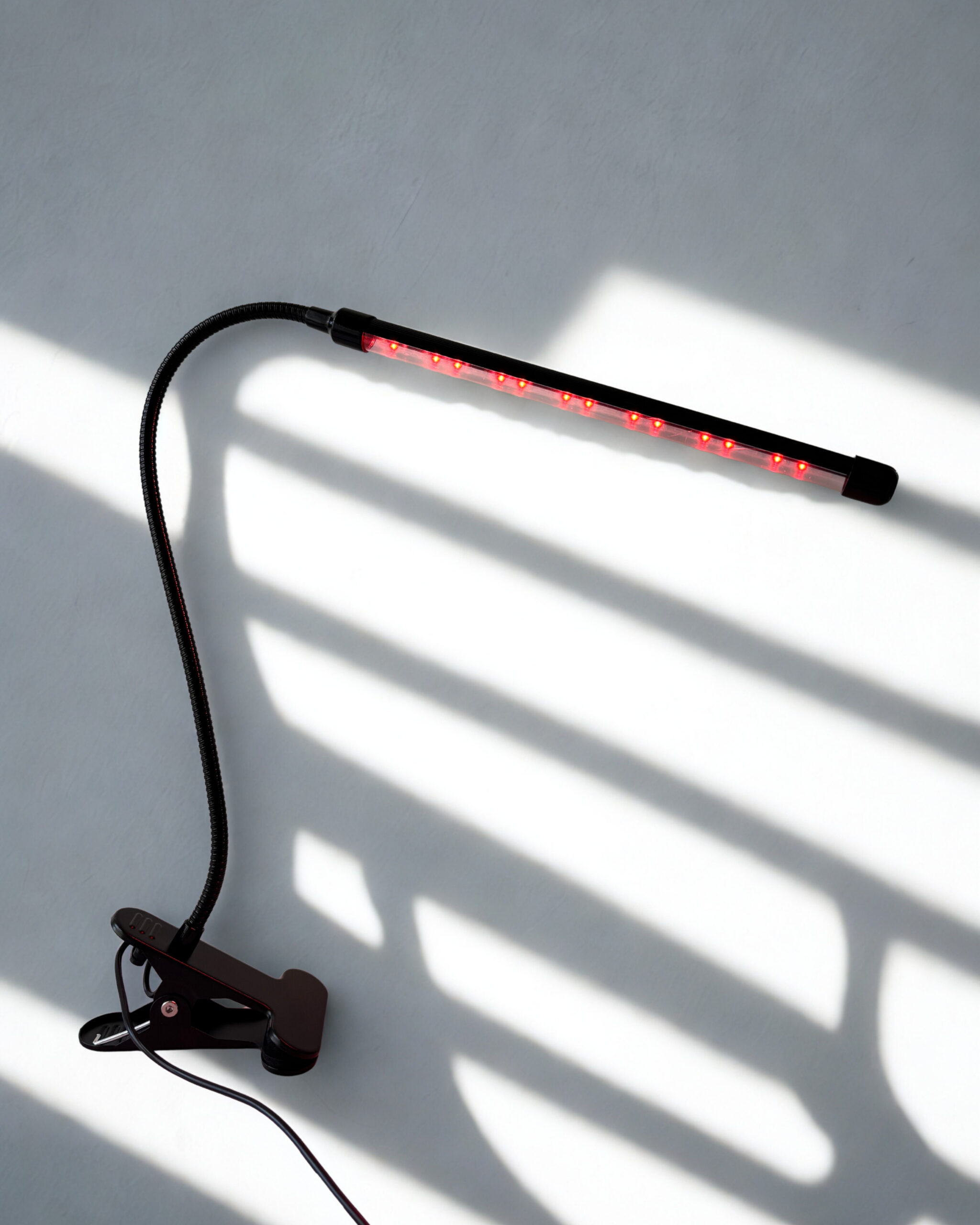 Auginimo lempa 1 galvos